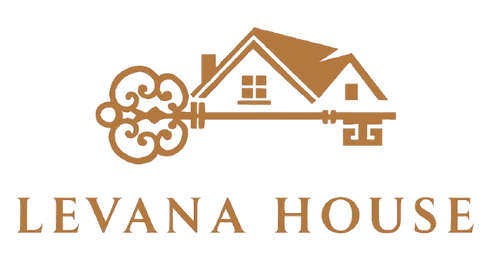 Levana House